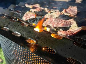 Lovely Hidden Gem in Redcliffe