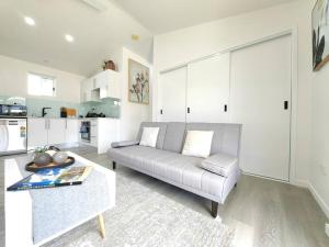 Lovely Hidden Gem in Redcliffe