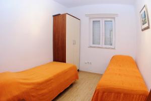 Apartments Slava Petricevic