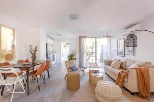 Tranquility - Townhouse close to South Fremantle - Warnbro