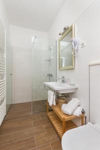 Spalatum Boutique Suites 