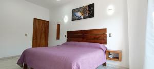 DEPARTAMENTOS LIZDIAN