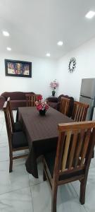 DEPARTAMENTOS LIZDIAN