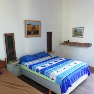 Club de Veraneantes Tulumba Hotel