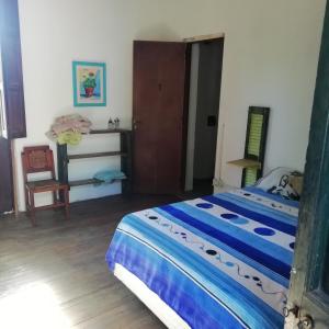 Club de Veraneantes Tulumba Hotel