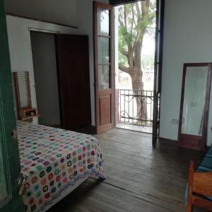 Club de Veraneantes Tulumba Hotel