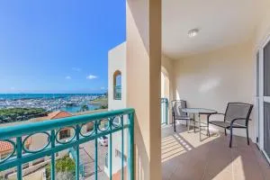 Shingley Beach Resort - Whitsundays - Proserpine