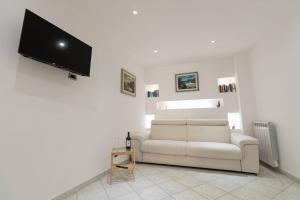 Casa Elia: Locazione Breve