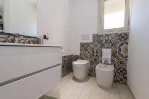 Casa Elia: Locazione Breve