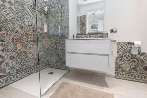 Casa Elia: Locazione Breve