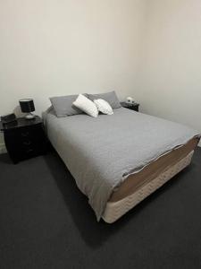 The Cosy House - Central Albury
