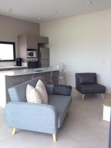 6566 South Beach Apartment