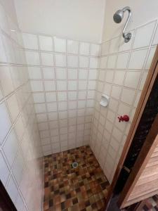 Harmonious One Bedroom Cabin