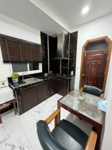 New Home Gบ้านเดี่ยวสร้างใหม่ ใกล้ทะเล ตัวเมืองระยอง