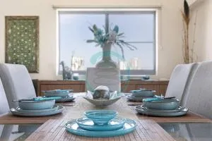 ZEN PINNACLE PENTHOUSE Darwin's Exclusive Zen Retreat in Darwin City - Berry Springs