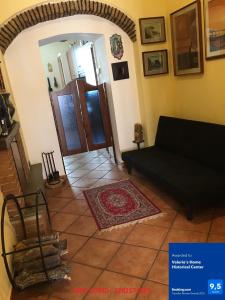 Valerios Home Historical Center