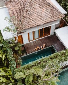 Reswaha Villas by GenuineHost