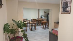 Hotels Le Petit Logis : photos des chambres