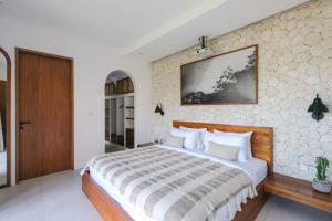 The Arki Villa