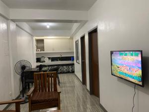 Romblon Transient House