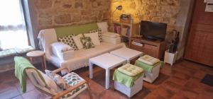 Apartamentos Casa Bárbora - AR-720-AS