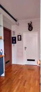B&B LAssiolo