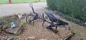 Apartamentos Casa Bárbora - AR-720-AS