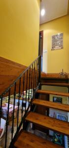 Apartamentos Casa Bárbora - AR-720-AS