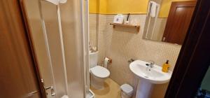 Apartamentos Casa Bárbora - AR-720-AS