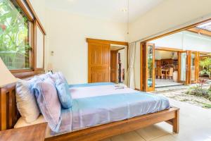 Taman Rahasia by iBali Management