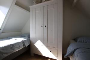 Have a nice stay! - Zomerhuis Benitas met parkeer plaats