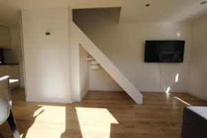 Have a nice stay! - Zomerhuis Benitas met parkeer plaats