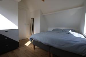 Have a nice stay! - Zomerhuis Benitas met parkeer plaats