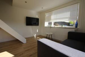 Have a nice stay! - Zomerhuis Benitas met parkeer plaats