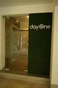 DayOne Suites Kuvempu - Bayappanhalli