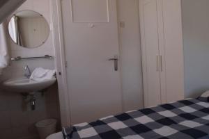 Have a nice stay! - Zomerhuis Toda Cambia dicht bij strand