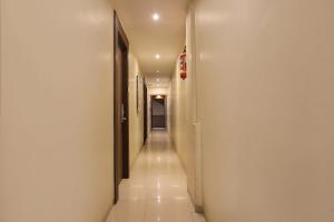 Via West inn - Nr Mumbai International Airport