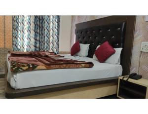 Hotel Mayur Classic, Ludhiana