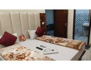 Hotel Mayur Classic, Ludhiana