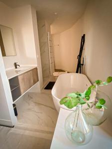 Hotels Vins de Dagne : photos des chambres