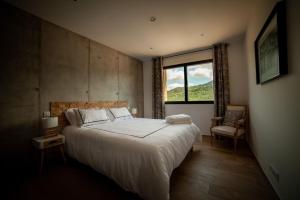 Superb modern villa, comfortable in the heart of the Estérel massif