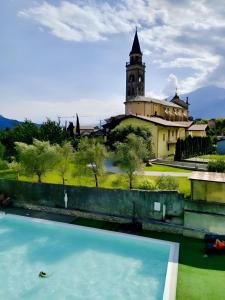 Alexandras Superior Apartments