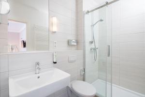 Akzent Hotel Dorn