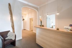 Akzent Hotel Dorn