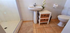 Ramsgate Palms 74 - Sleeps 4 - Next to Ramsgate Blue Flag Beach!