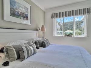 Moniques Place Plett