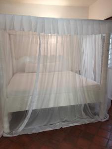 MARIA, the Star on the sea beach cottages - cottage JIRANI