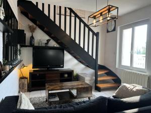 Residence -plurien - Maisons & Villas 814 : photos des chambres