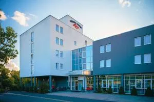 Vienna House Easy by Wyndham Amberg - Hirschau