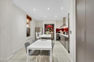 Swainson on Carrington